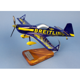 Cap 231 Breitling Miniature