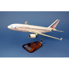 Airbus A310-300 Esterel Miniature