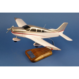 Piper PA-28 Archer III Miniature