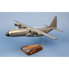 C-130H-30 Hercules Miniature