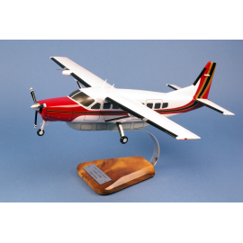 Cessna 208.B Grand Caravan Miniature