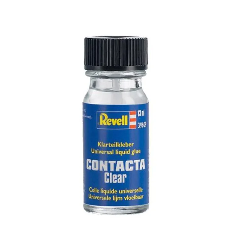 Contacta Canopy adhesive/glue