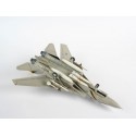 Grumman F-14A Tomcat Revell