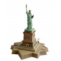 Statue of Liberty