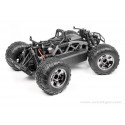 SAVAGE XS FLUX RTR FORD RAPTOR