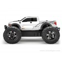 SAVAGE XS FLUX RTR FORD RAPTOR