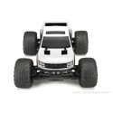 SAVAGE XS FLUX RTR FORD RAPTOR