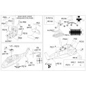 Westland Wessex HAS.1/HAS.31A (designed to be used with Mark I Models kits)