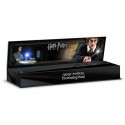 Harry Potter Replica Harry´s Illuminating Wand Replica's: 1:1