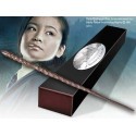 Harry Potter Wand Cho Chang (Character-Edition) Replica's: 1:1