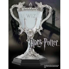 Harry Potter - The Triwizard Cup 