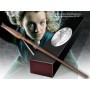 Harry Potter Wand Luna Lovegood (Character-Edition) Replica's: 1:1