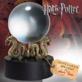 Harry Potter Replica The Prophecy 13cm Replica's: 1:1