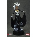 Marvel Comics Museum Collection Statue 1/9 Storm Uncanny X-Force Ver. 21 cm Beeldjes