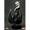 Marvel Comics Museum Collection Statue 1/9 Storm Uncanny X-Force Ver. 21 cm Beeldjes