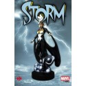 Marvel Comics Museum Collection Statue 1/9 Storm Uncanny X-Force Ver. 21 cm Semic