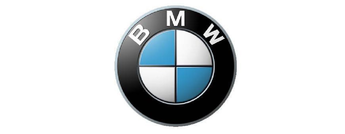Beringstraat schot Stap BMW: auto miniaturen -alleminiaturen bij 1001hobbies
