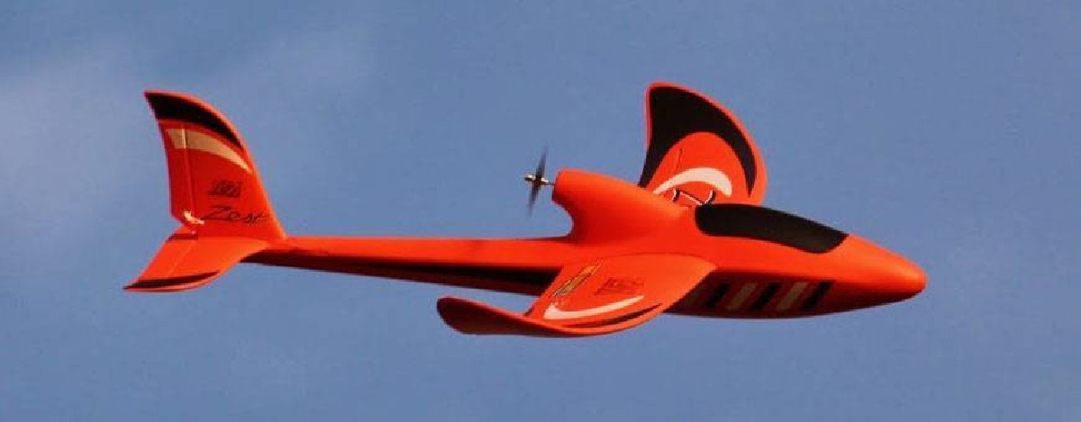 Veilig de elite negeren RC vliegtuigen beginner, vliegtuigen rc: aerobatic : wedstrijd - rc - Alle  producten van de categorie rc vliegtuigen beginner