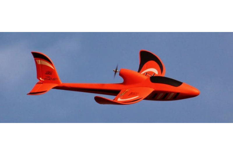 hartstochtelijk telex gezond verstand RC vliegtuigen beginner, vliegtuigen rc: aerobatic : wedstrijd - rc - Alle  producten van de categorie rc vliegtuigen beginner