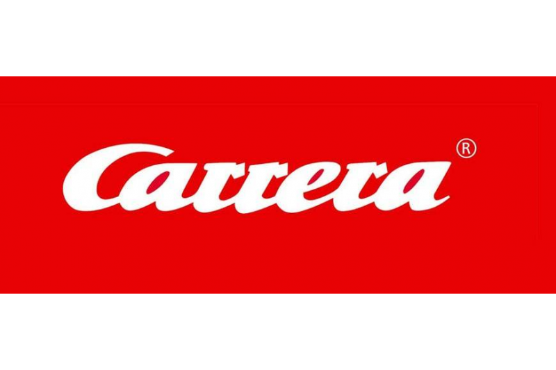 Carrera GO!!! 62555 Coffret Heads-Up Racing