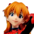 Asuka Langley