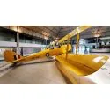 Model De Havilland DH-82 Tiger Moth