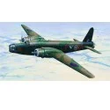 Model Vickers Wellington