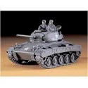 Model M24 Chaffee