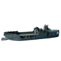 Model LCT VI