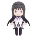 Puella Magi Madoka Magica