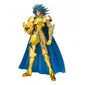 Saint-Seiya