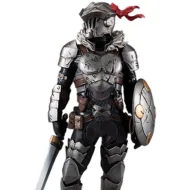 Goblin Slayer