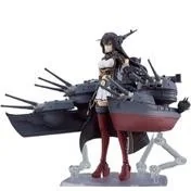 Kantai Collection