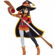 KonoSuba