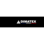 Dimatex