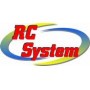 RC system