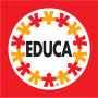 Educa