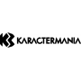 Karactermania