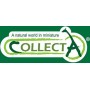 COLLECTA