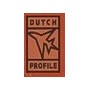 Dutch Profile