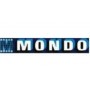 Mondo